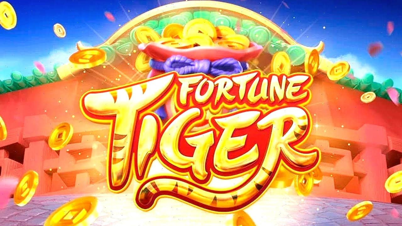 Visualisasi antarmuka daftar kategori game yang mudah dinavigasi dan luas pilihannya