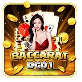 Tampilan meja live casino dengan dealer profesional yang menyambut dengan senyum ramah
