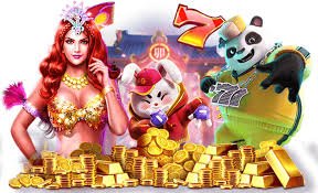 Pengguna yang menggunakan perangkat mobile menikmati akses mudah ke berbagai permainan dan informasi