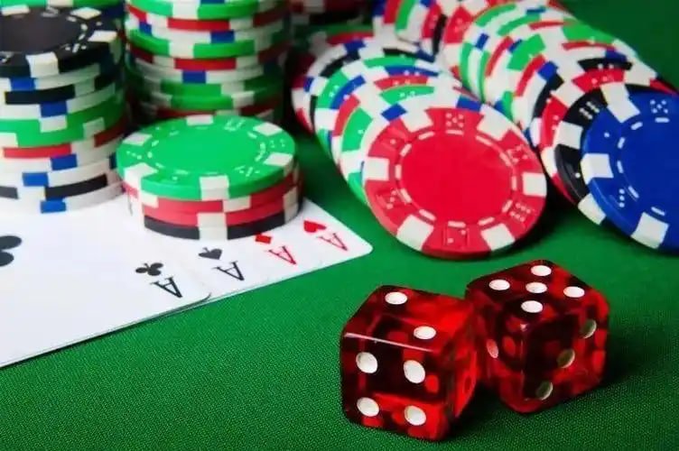 Pengguna belajar tentang pentingnya privasi data di dunia digital