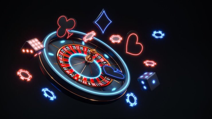 Jadwal dan jenis taruhan pada berbagai olahraga yang tersedia di platform bola012