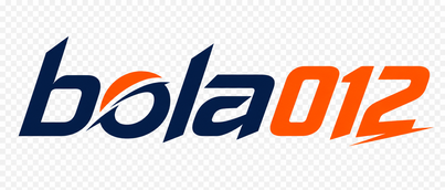 bola012 Logo